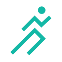 Laravel Runner